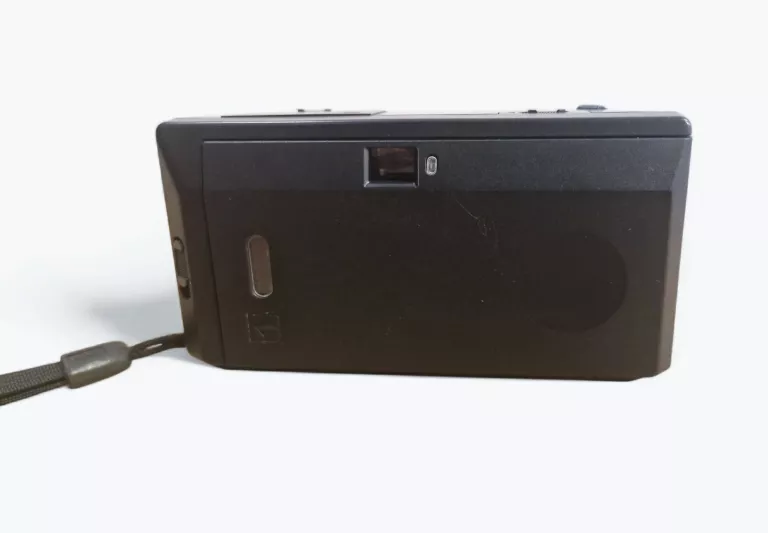 aparat-kodak-s400sl-marka-248811-1080350