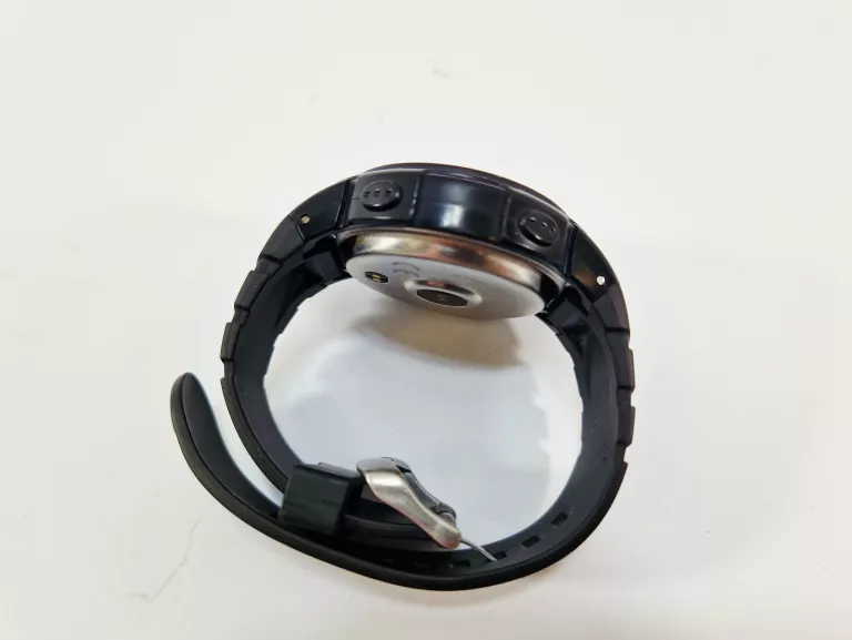 smartband-x-fit-smartwatch-media-tech-mt860-czarny-rodzaj-231461-360437