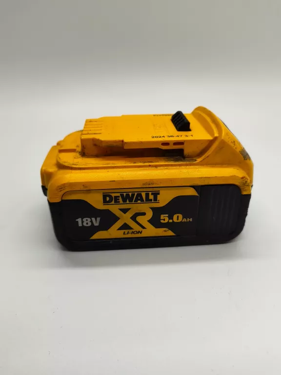 wiertarko-wkretarka-dewalt-dcd996-aku-50ah-pojemnosc-akumulatora-500