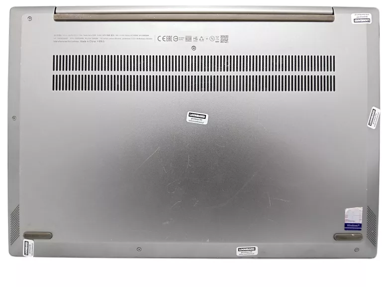 laptop-lenovo-ideapad-s540-5iml-i5-10210u-8256-ssd-przekatna-ekranu-156