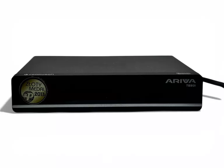 tuner-dvb-t-ferguson-ariva-t650i-stan-11323-2