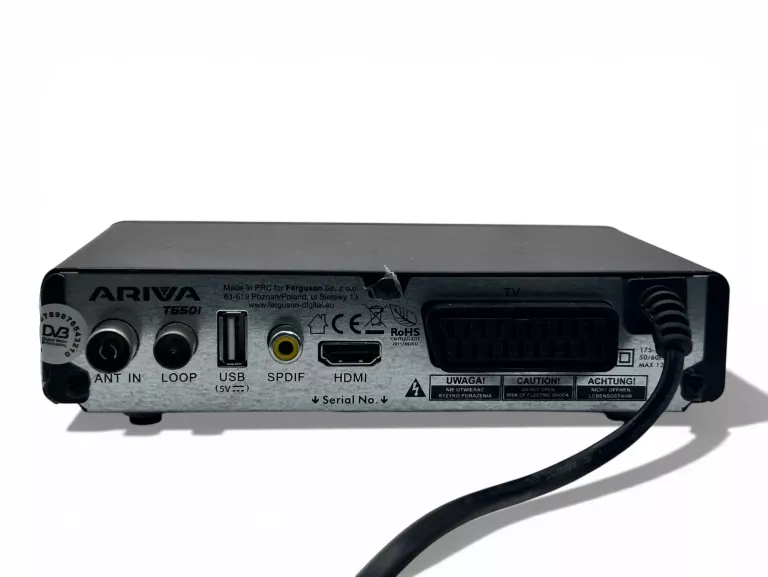 tuner-dvb-t-ferguson-ariva-t650i-rodzaj-tunera-226605-316265