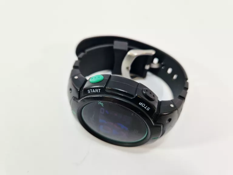 smartband-x-fit-smartwatch-media-tech-mt860-czarny-model-249460-1651273