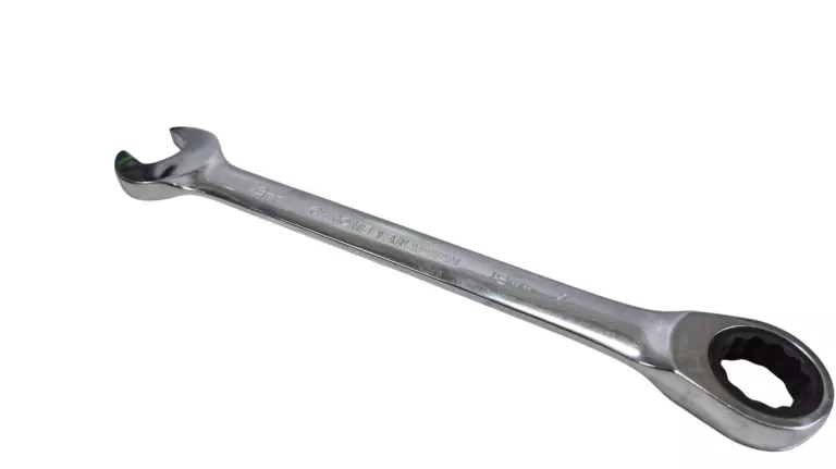 klucz-plaski-zakonczony-grzechotka-niteo-19mm-toszecka-331-gliwice-g1