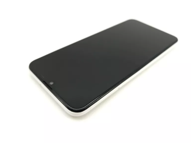 telefon-samsung-galaxy-a20e-332gb-kod-producenta-sm-a202fzwdxeo