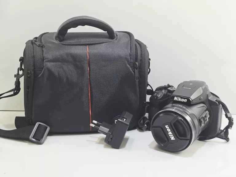 aparat-nikon-coolpix-p900-torba-ean-gtin-018208944262
