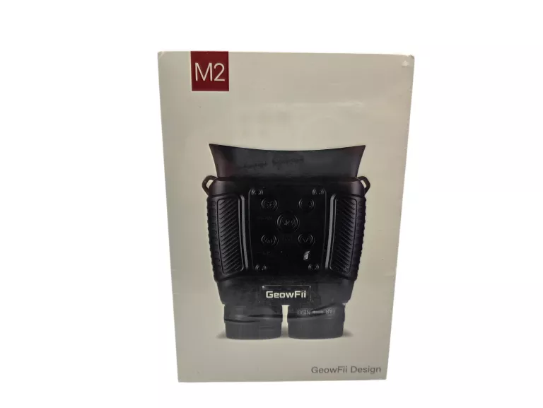 lornetka-noktowizyjna-noktowizor-geowfiitech-mini-4k-z-cyfrowym-zoomem-8x-prusa-60-pruszkow