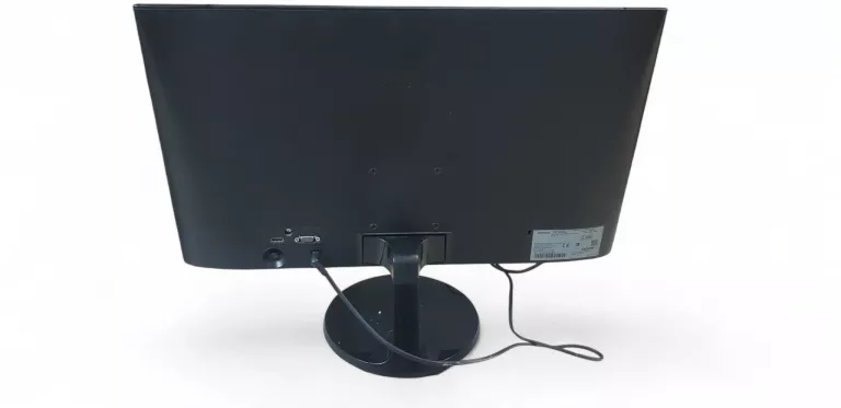 monitor-samsung-s24f350fhu-stan-11323-2