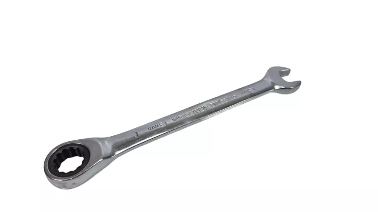 klucz-plaski-zakonczony-grzechotka-niteo-13mm-ean-gtin-5901619984185