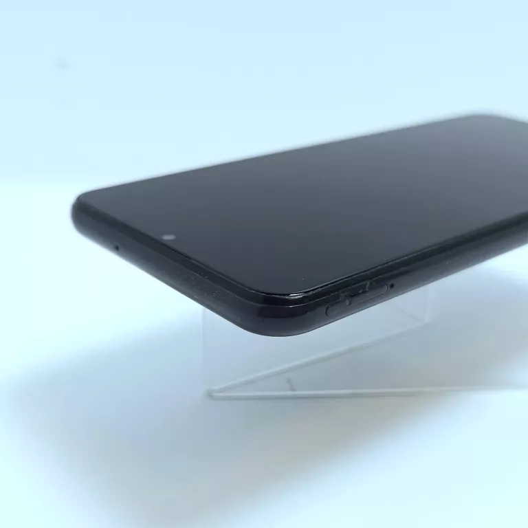 samsung-galaxy-a13-464-gb-typ-202685-212929