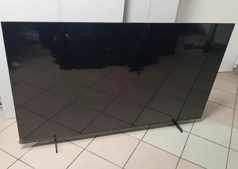 telewizor-65-cali-samsung-ue65u8092fu-smart-tv-211678-488233