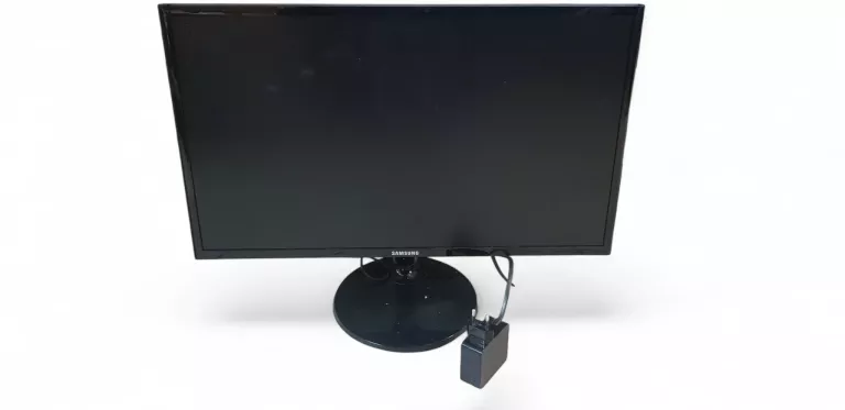 monitor-samsung-s24f350fhu-solec-117-warszawa