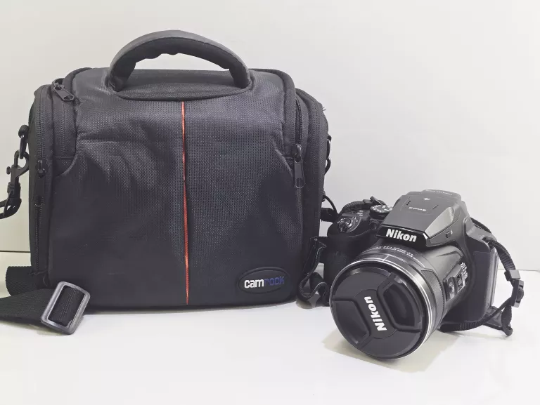 aparat-nikon-coolpix-p900-torba-glowna-62-poznan-ska-x