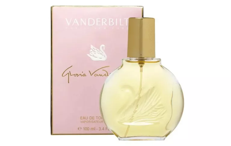 woda-toaletowa-gloria-vanderbilt-100-ml-orientalna-jednosci-22-sj-zielona-gora