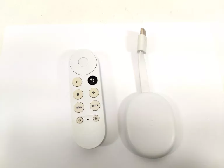 odtwarzacz-multimedialny-google-chromecast-4-4k-pilot-ean-gtin-193575012087