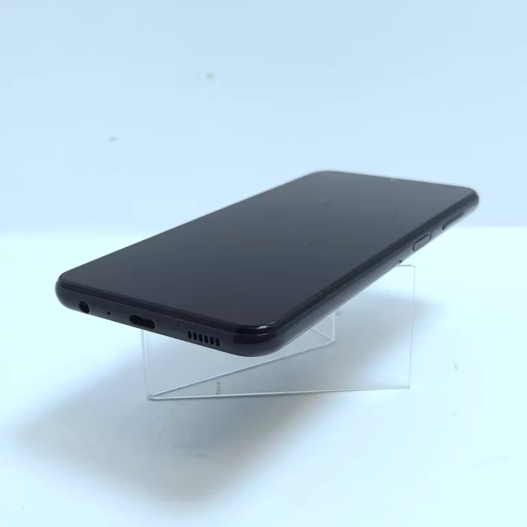 samsung-galaxy-a13-464-gb-wbudowana-pamiec-202869-214193