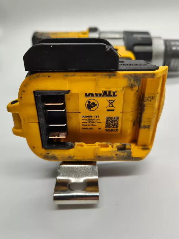 wiertarko-wkretarka-dewalt-dcd996-aku-50ah-rodzaj-silnika-204657-221325