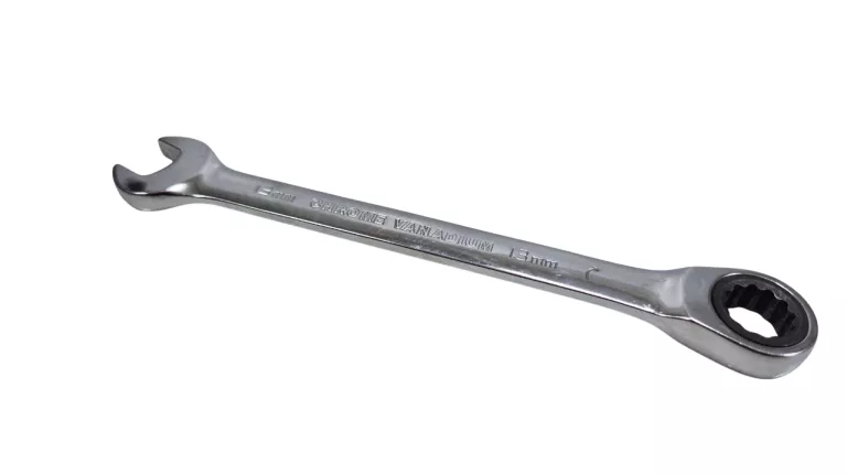 klucz-plaski-zakonczony-grzechotka-niteo-13mm-toszecka-331-gliwice-g1