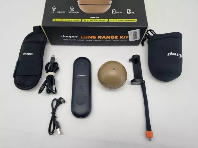 echosonda-deeper-chirp-plus-2-long-range-kit-ean-gtin-4779032950954