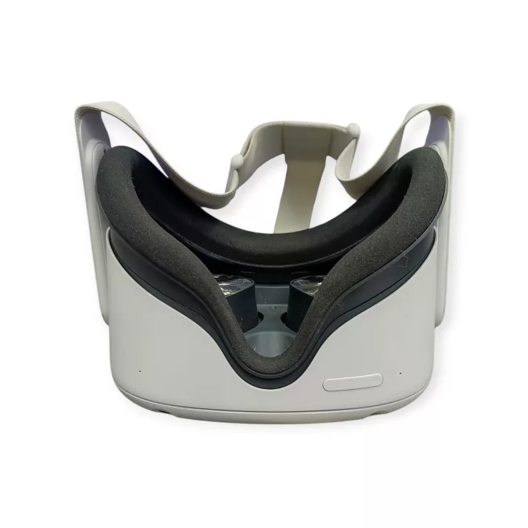 gogle-vr-meta-oculus-quest-2-128gb-kod-producenta-899-00184-02