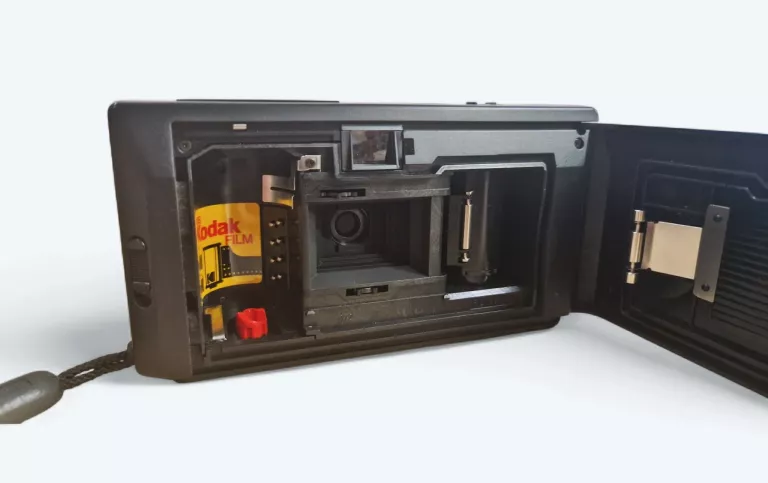 aparat-kodak-s400sl-kod-producenta-s400sl