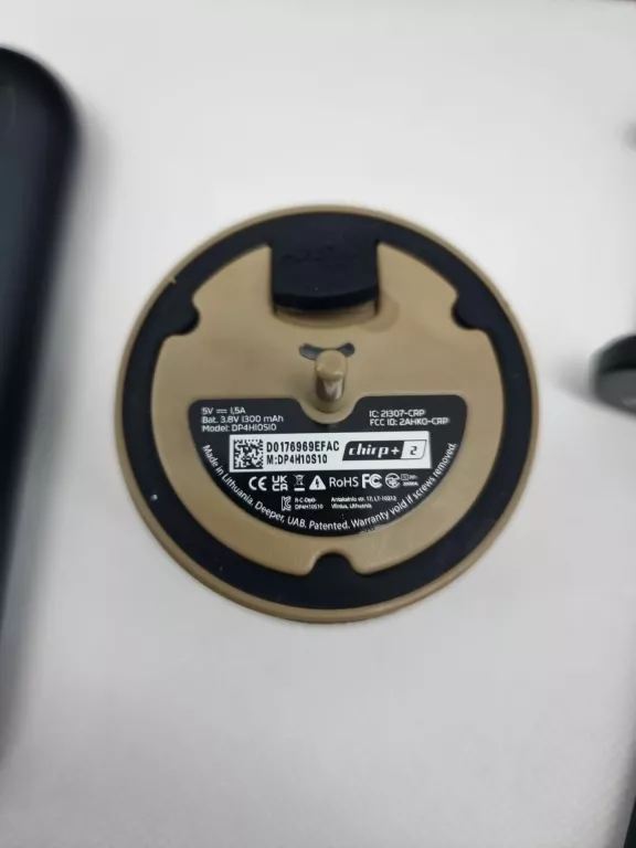 echosonda-deeper-chirp-plus-2-long-range-kit-marka-248811-1944714