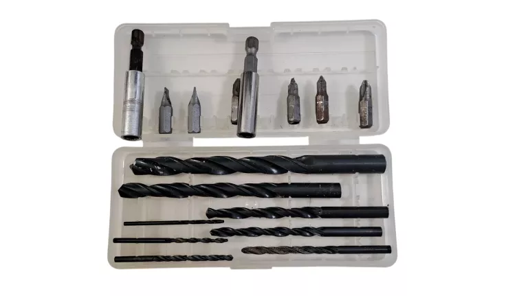 wkretarka-akumulatorowa-nac-cdb-li-20v-2xaku-ladowarka-pojemnosc-akumulatora-200