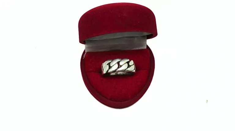 elegancki-masywny-srebrny-pierscionek-proba-925-r-17-695g-rodzaj-2205-2