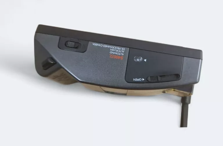 aparat-kodak-s400sl-model-s400sl