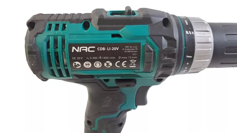 wkretarka-akumulatorowa-nac-cdb-li-20v-2xaku-ladowarka-rodzaj-silnika-204657-221321