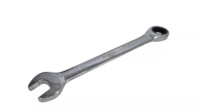 klucz-plaski-zakonczony-grzechotka-niteo-19mm-stan-11323-2