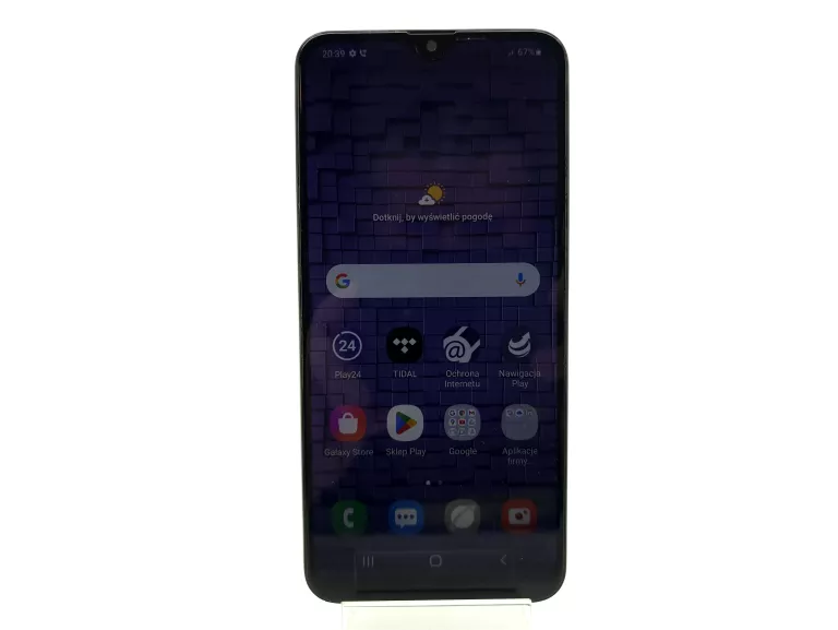 telefon-samsung-galaxy-a20e-332gb-piastowska-1-bielsko-biala-bis