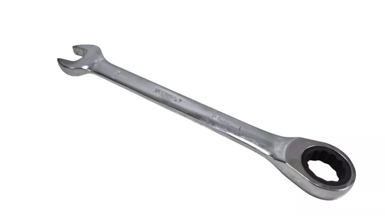 klucz-plaski-zakonczony-grzechotka-niteo-19mm-rodzaj-klucza-15792-5