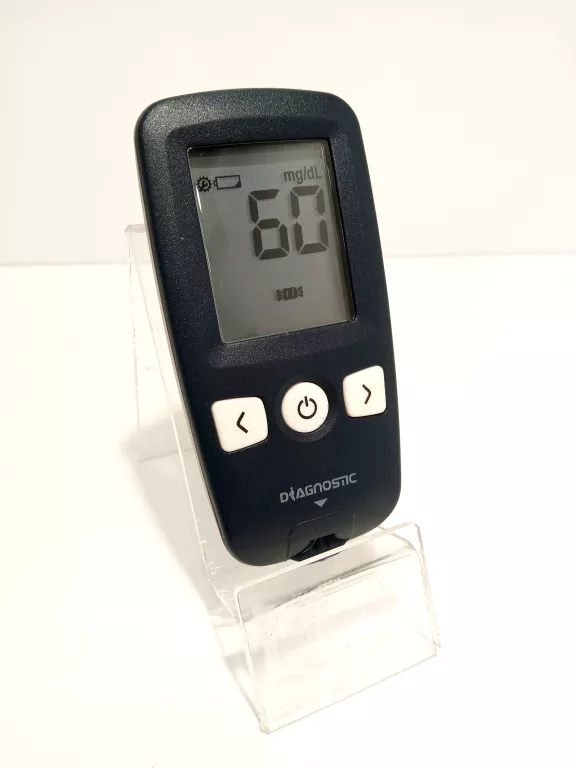 glukometr-diagnostic-gold-system-ean-gtin-5906881862209