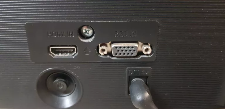 monitor-samsung-s24f350fhu-rodzaj-podswietlania-206418-227546