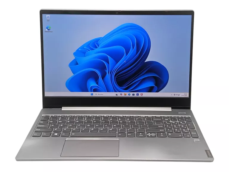 laptop-lenovo-ideapad-s540-5iml-i5-10210u-8256-ssd-liczba-rdzeni-procesora-4329-3