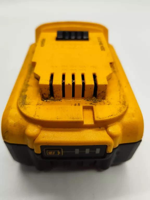 wiertarko-wkretarka-dewalt-dcd996-aku-50ah-kod-producenta-dcd996n