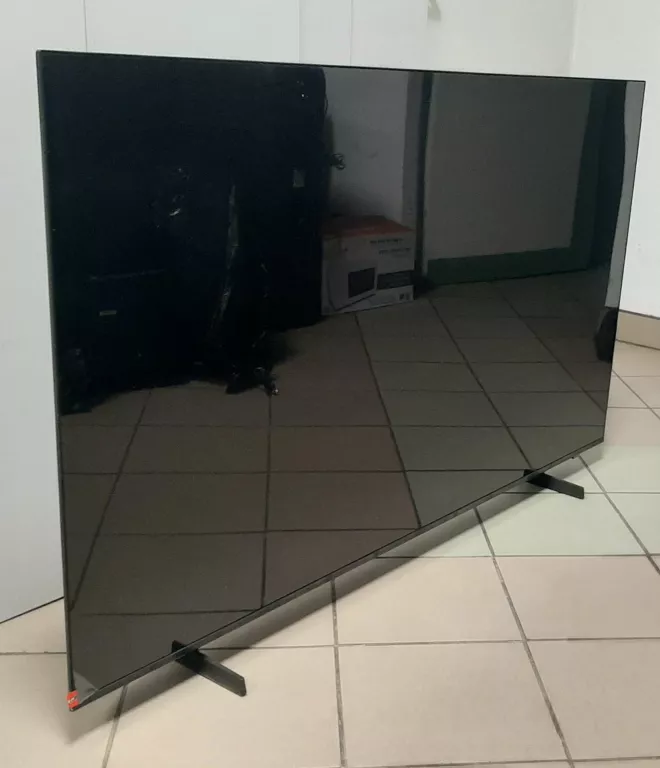 telewizor-65-cali-samsung-ue65u8092fu-batalionow-3a-plock