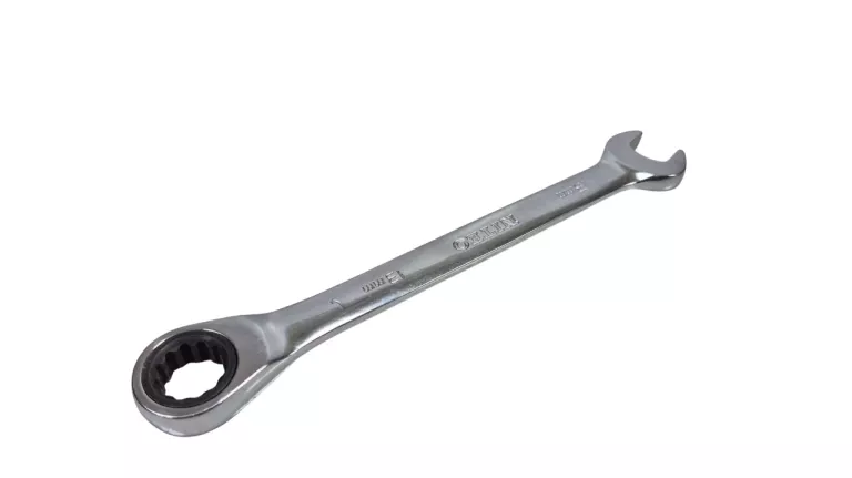 klucz-plaski-zakonczony-grzechotka-niteo-13mm-stan-11323-2