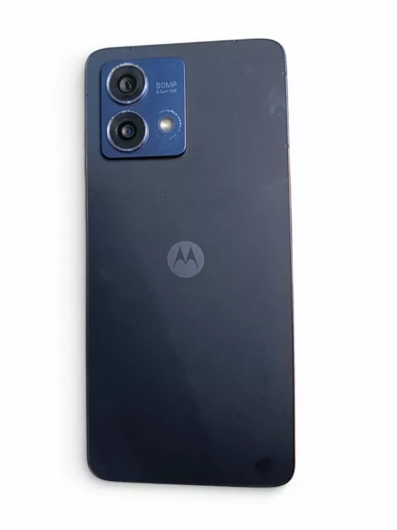 telefon-motorola-moto-g84-12256gb-typ-202685-212929