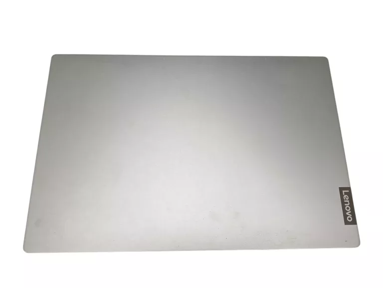 laptop-lenovo-ideapad-s540-5iml-i5-10210u-8256-ssd-kod-producenta-ideapad-s540-15iml-i5