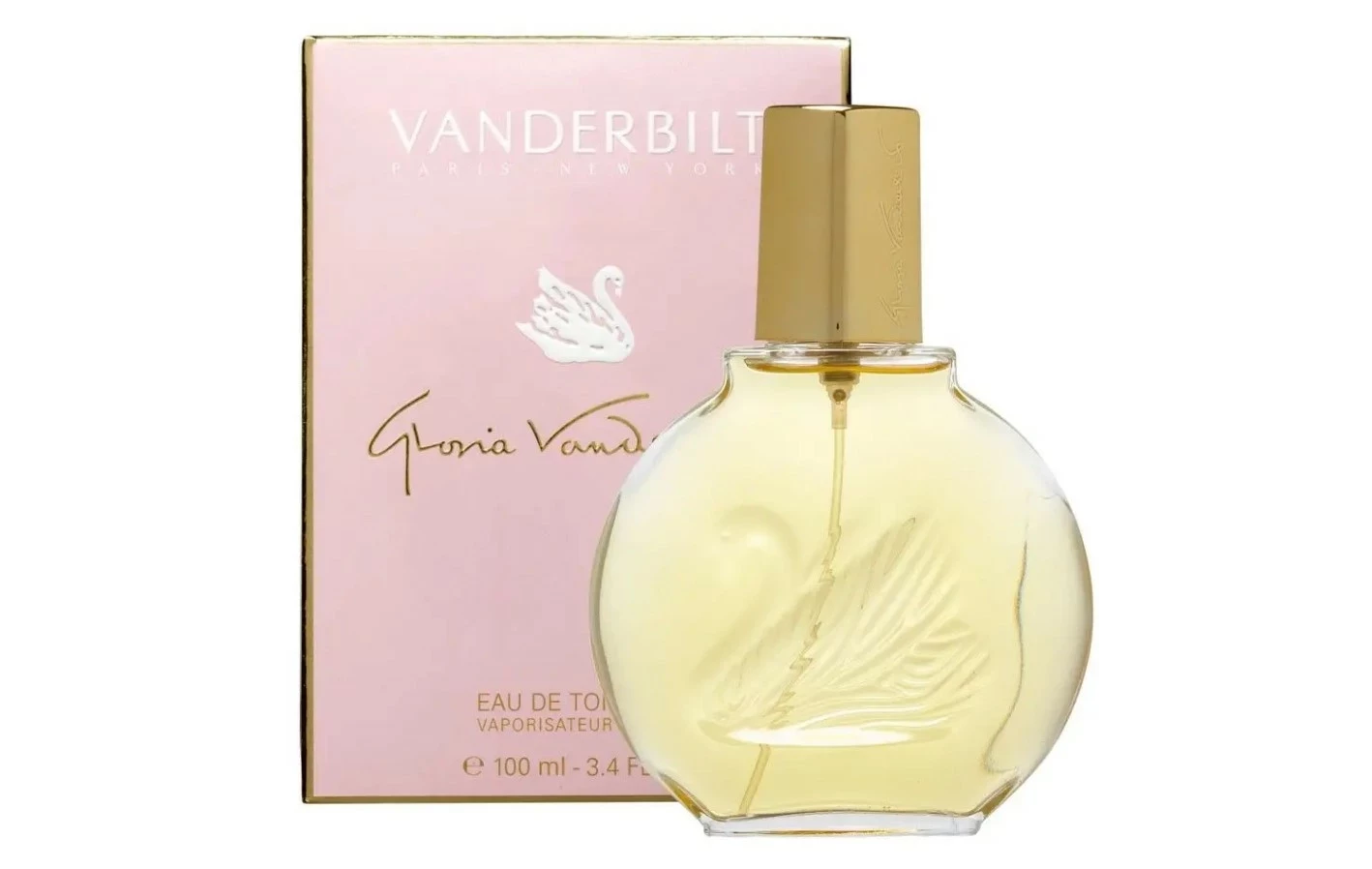 woda-toaletowa-gloria-vanderbilt-100-ml-orientalna-jednosci-22-sj-zielona-gora