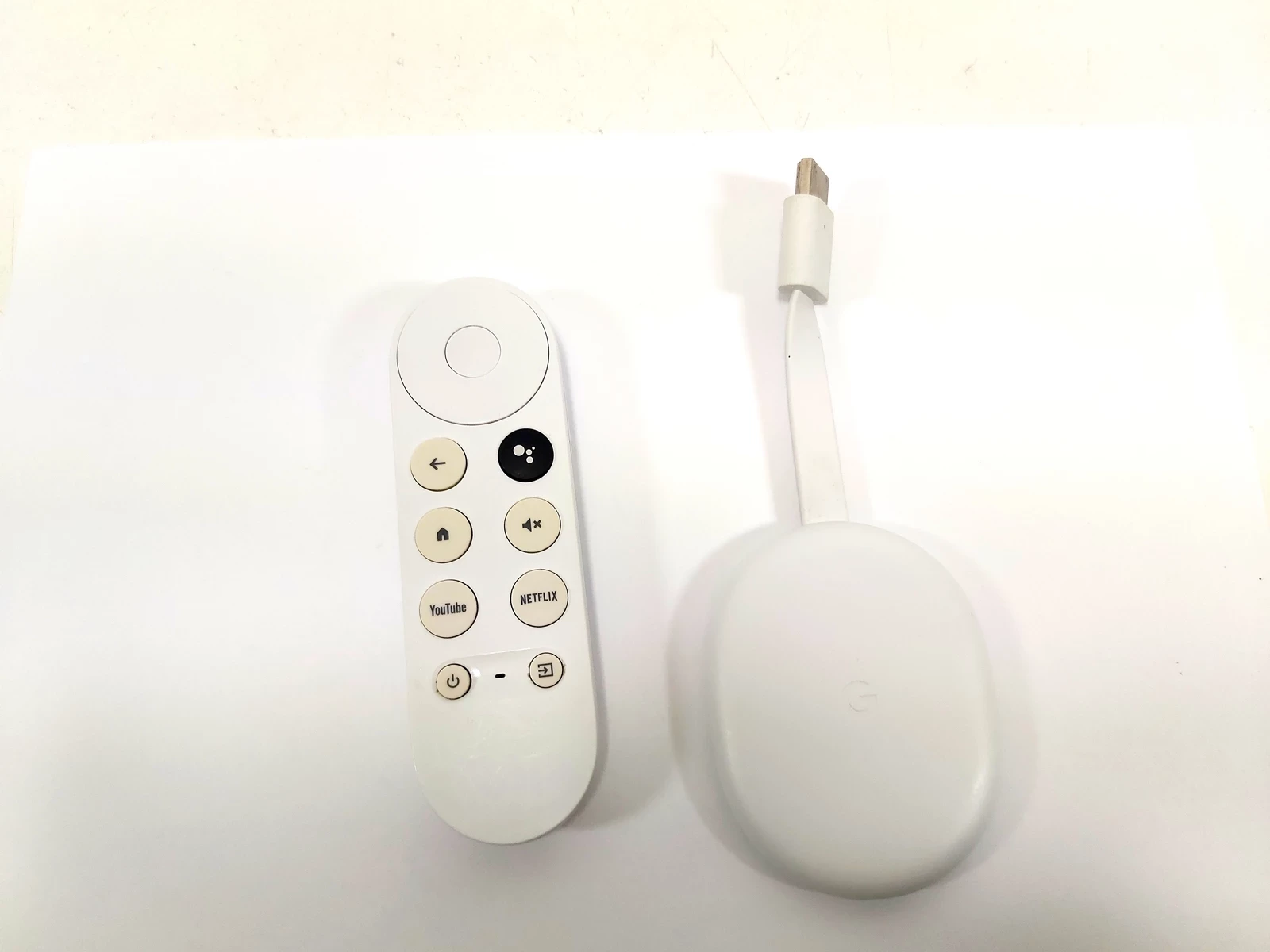 odtwarzacz-multimedialny-google-chromecast-4-4k-pilot-ean-gtin-193575012087