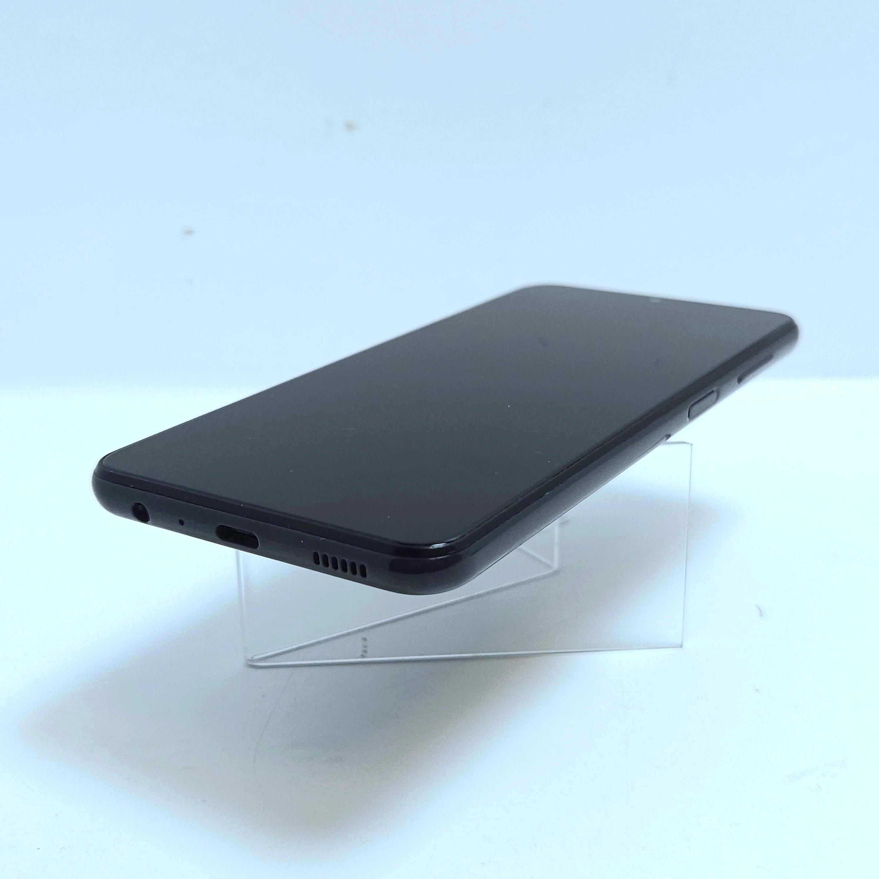 samsung-galaxy-a13-464-gb-wbudowana-pamiec-202869-214193