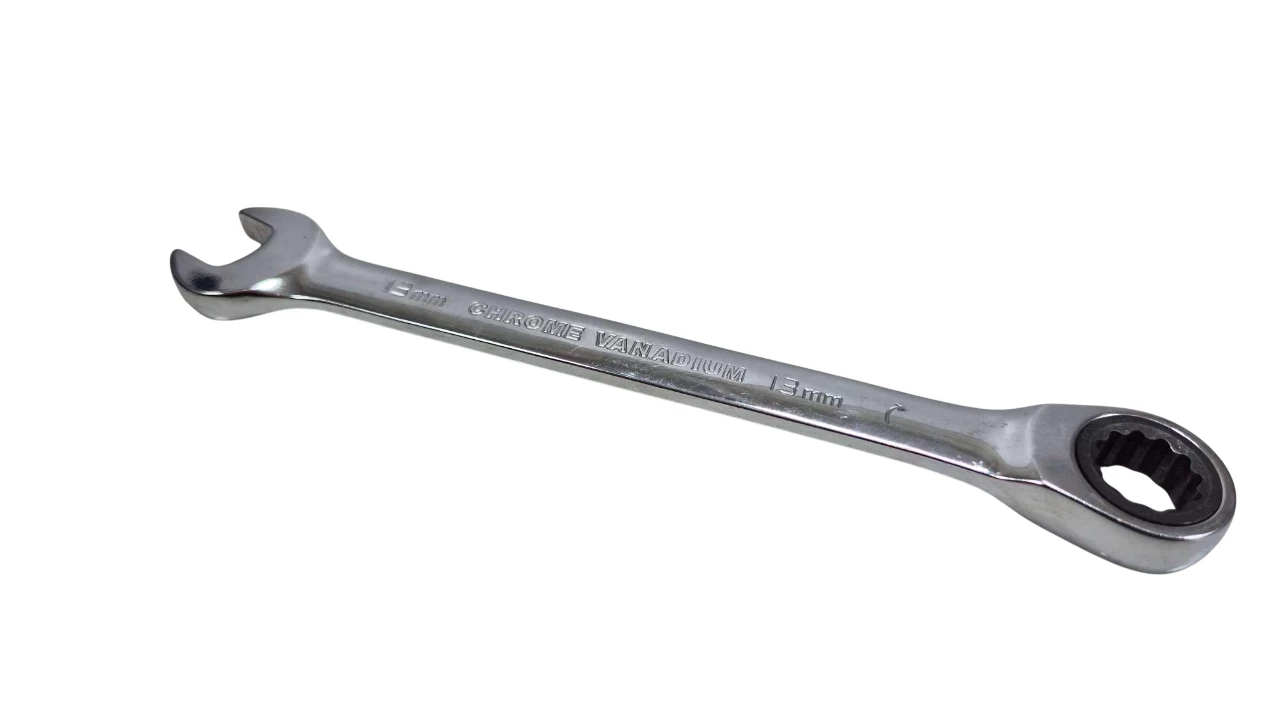 klucz-plaski-zakonczony-grzechotka-niteo-13mm-toszecka-331-gliwice-g1