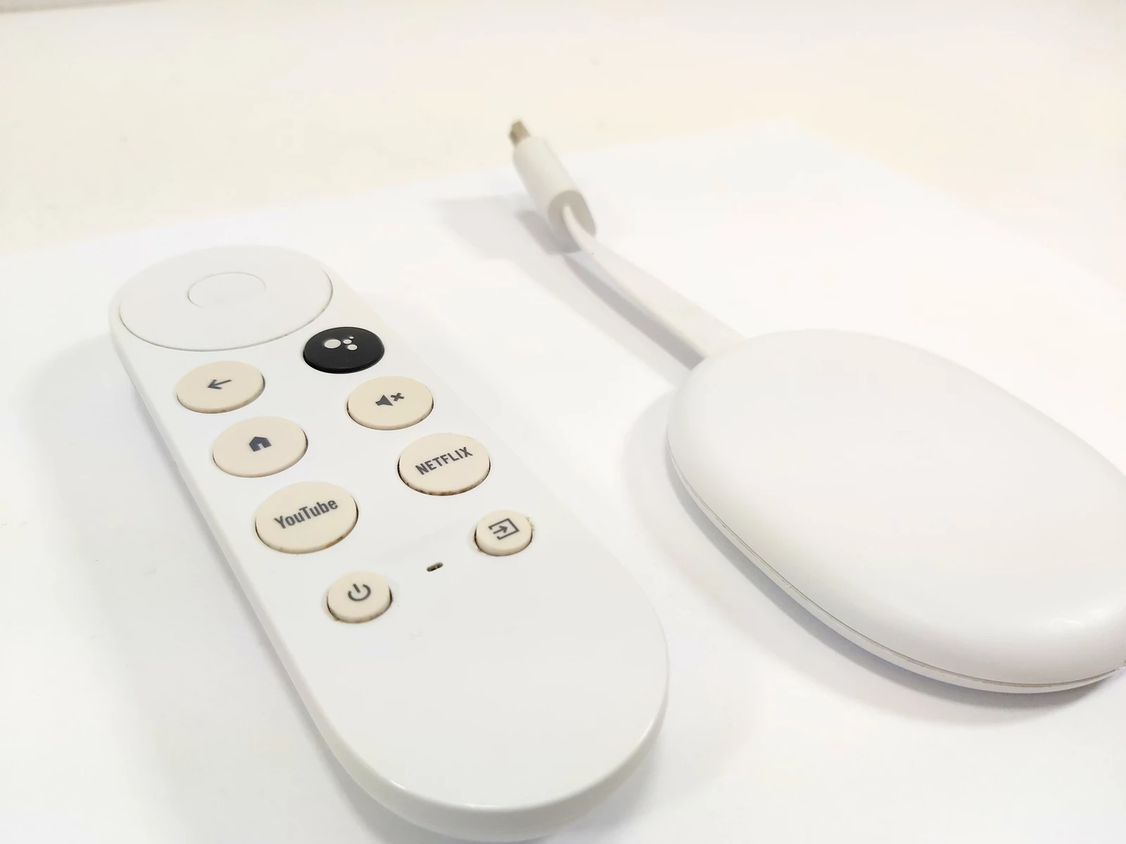 odtwarzacz-multimedialny-google-chromecast-4-4k-pilot-mickiewicza-1-nidzica