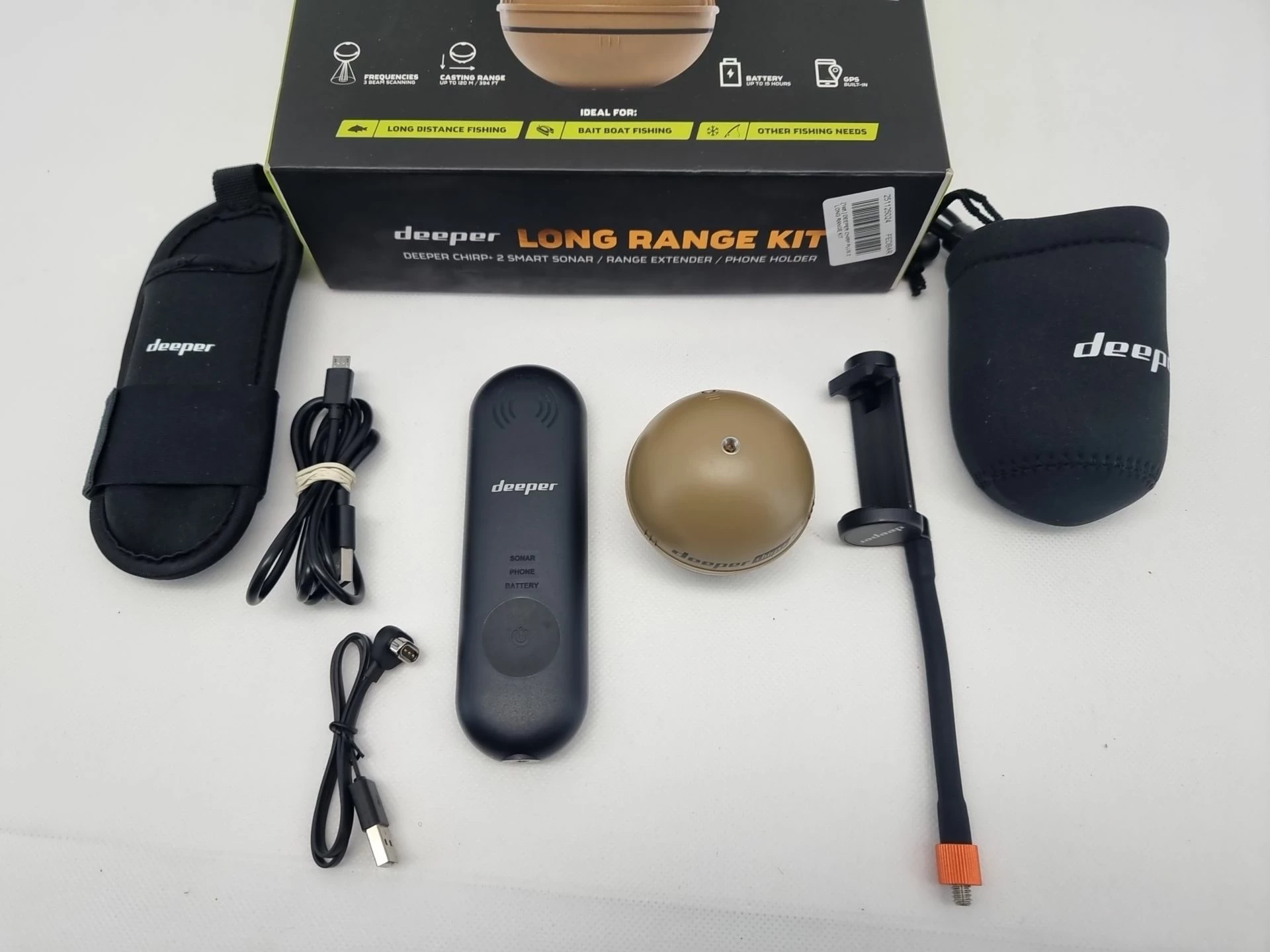 echosonda-deeper-chirp-plus-2-long-range-kit-ean-gtin-4779032950954