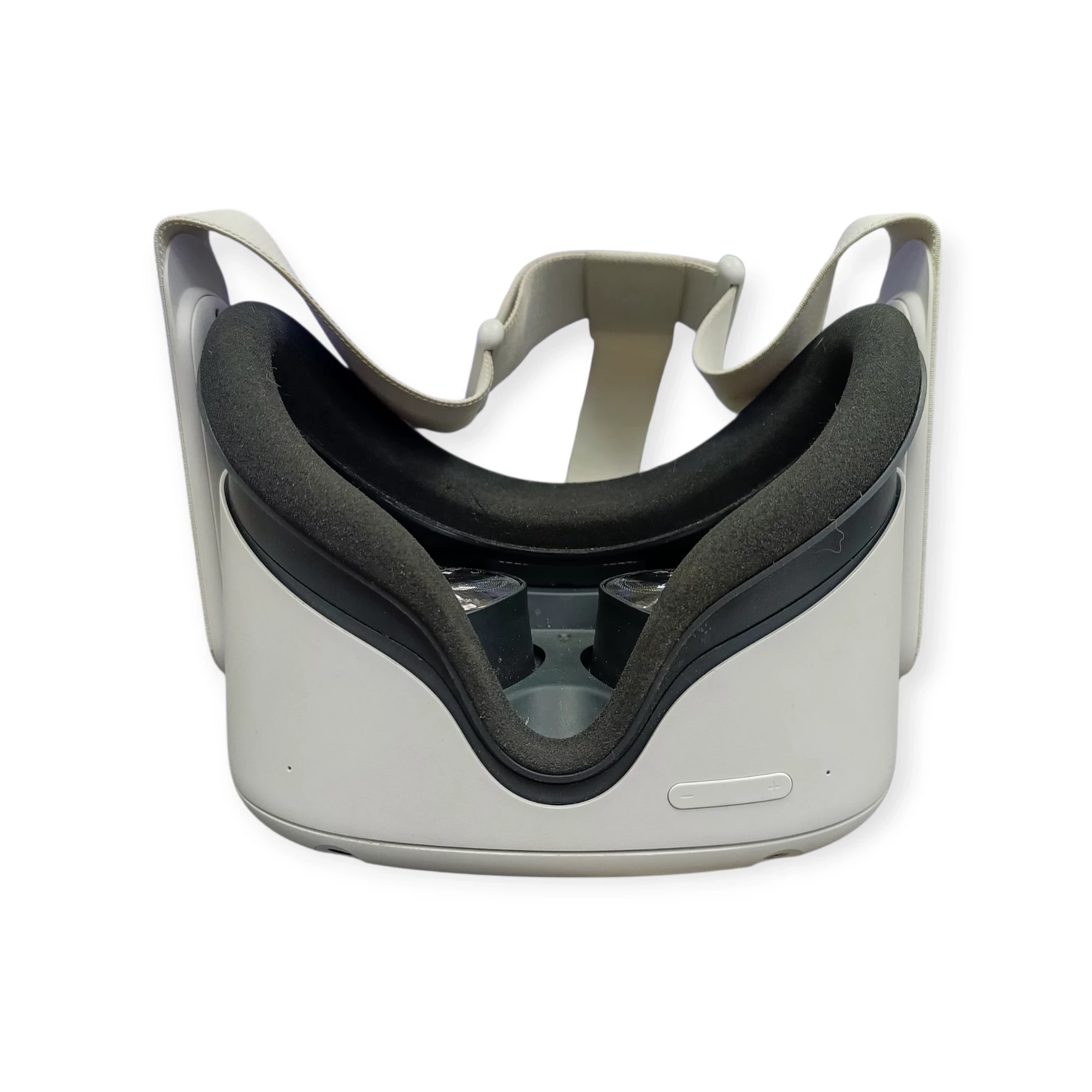 gogle-vr-meta-oculus-quest-2-128gb-kod-producenta-899-00184-02