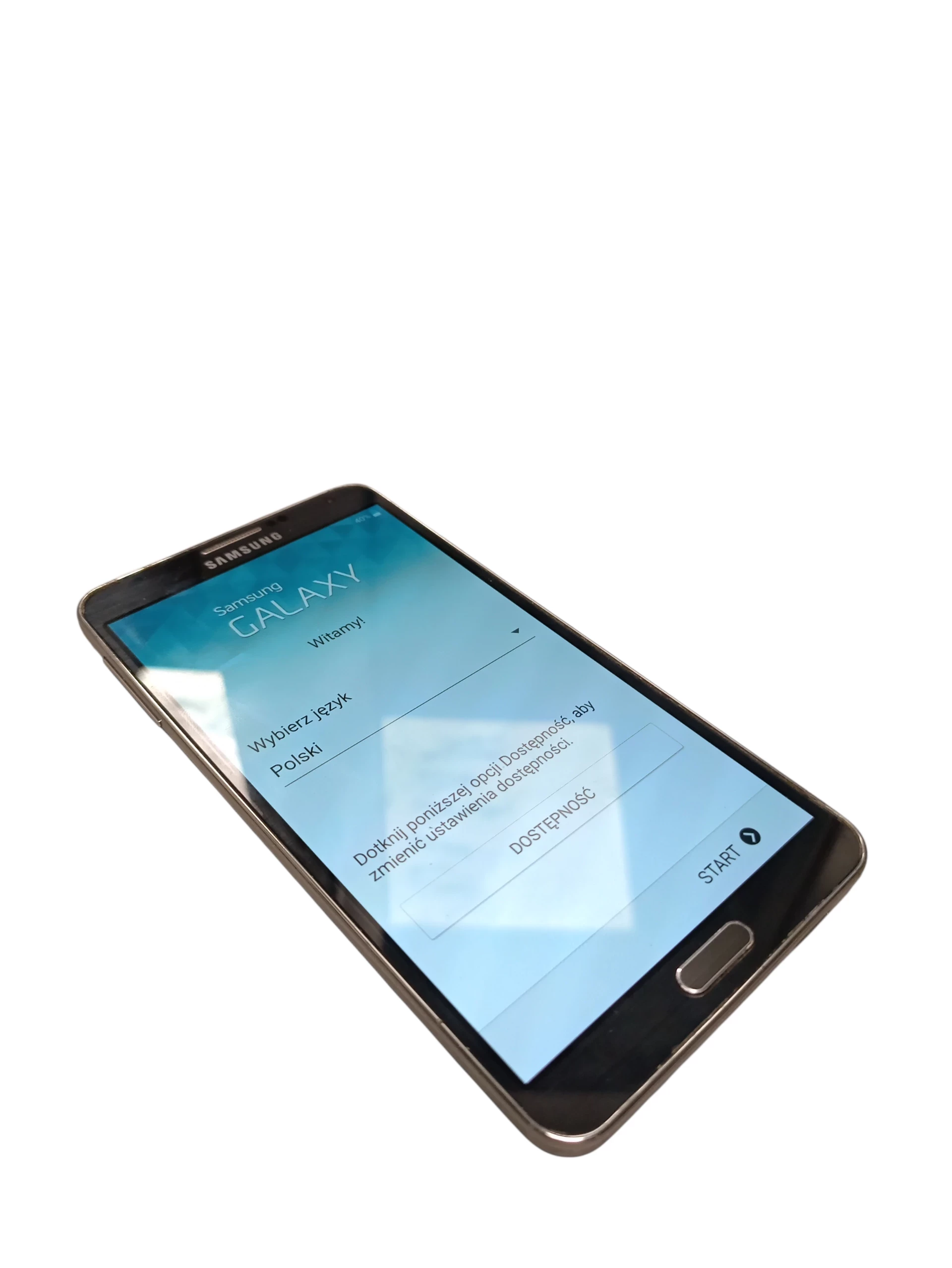 telefon-samsung-galaxy-note-3-32gb-jednosci-22-sj-zielona-gora