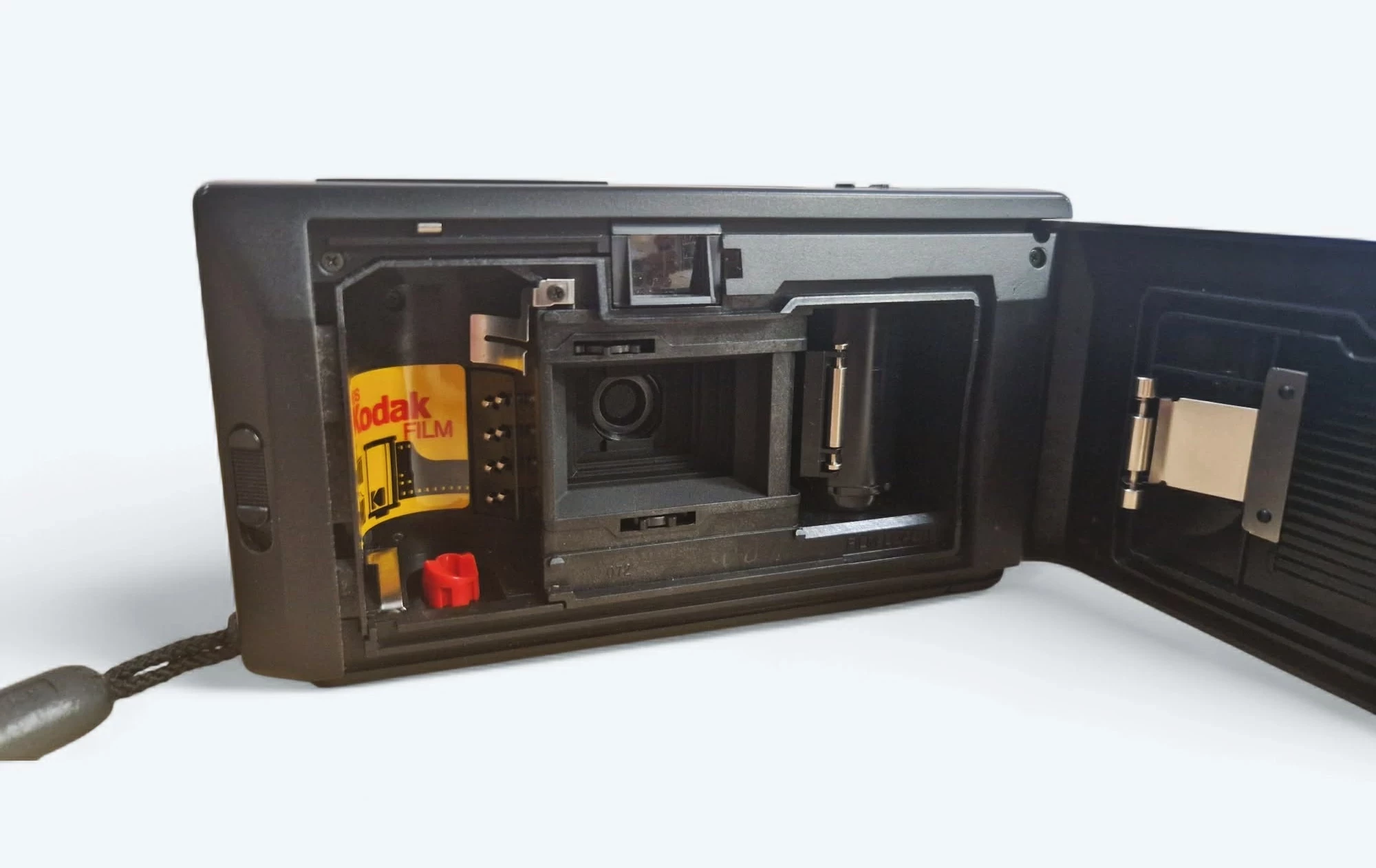 aparat-kodak-s400sl-kod-producenta-s400sl